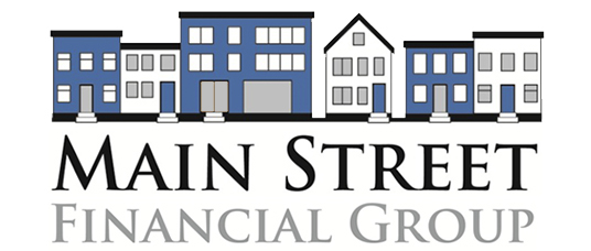 Main Street Financial Group